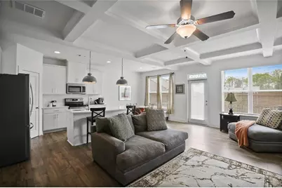 7637 Avalon Boulevard, Fairburn, GA 30213 - Photo 3