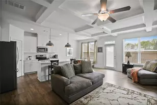 7637 Avalon Blvd, Fairburn, GA 30213 - Photo 3