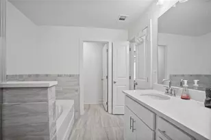 7637 Avalon Blvd, Fairburn, GA 30213 - Photo 15