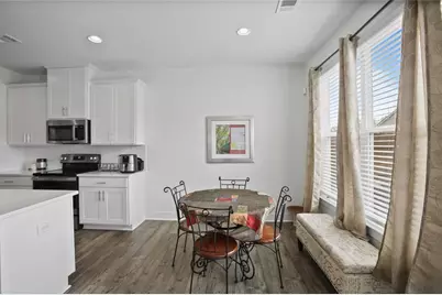 7637 Avalon Boulevard, Fairburn, GA 30213 - Photo 5