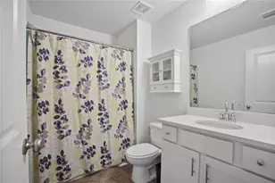 7637 Avalon Blvd, Fairburn, GA 30213 - Photo 19
