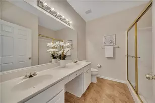 1430 Settlers Walk Way SW, Marietta, GA 30060 - Photo 23