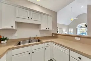 1430 Settlers Walk Way SW, Marietta, GA 30060 - Photo 15