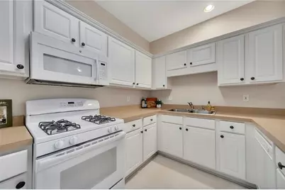 1430 Settlers Walk Way SW, Marietta, GA 30060 - Photo 13