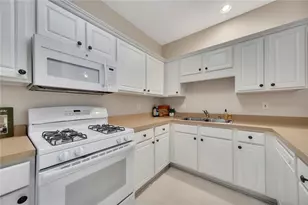 1430 Settlers Walk Way SW, Marietta, GA 30060 - Photo 13