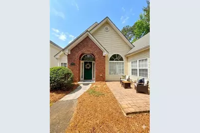 1430 Settlers Walk Way SW, Marietta, GA 30060 - Photo 1