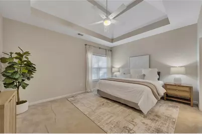 1430 Settlers Walk Way SW, Marietta, GA 30060 - Photo 21