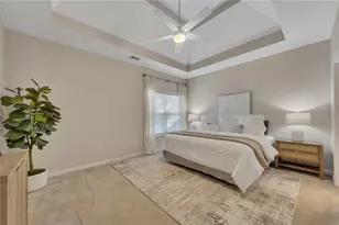 1430 Settlers Walk Way SW, Marietta, GA 30060 - Photo 21