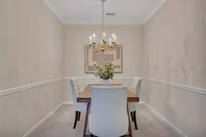 1430 Settlers Walk Way SW, Marietta, GA 30060 - Photo 11