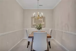 1430 Settlers Walk Way SW, Marietta, GA 30060 - Photo 11