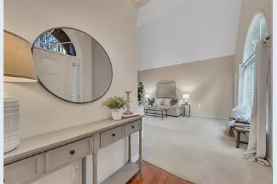 1430 Settlers Walk Way SW, Marietta, GA 30060 - Photo 5