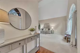 1430 Settlers Walk Way SW, Marietta, GA 30060 - Photo 5