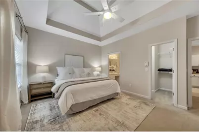 1430 Settlers Walk Way SW, Marietta, GA 30060 - Photo 19