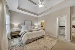 1430 Settlers Walk Way SW, Marietta, GA 30060 - Photo 19