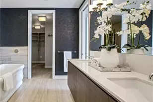 867 Peachtree St NE, Atlanta, GA 30308 - Photo 9