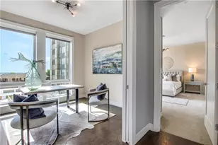 867 Peachtree St NE, Atlanta, GA 30308 - Photo 11