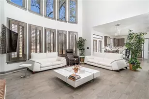 12553 Kensington Blvd, Alpharetta, GA 30005 - Photo 19