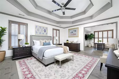 12553 Kensington Boulevard, Alpharetta, GA 30005 - Photo 13