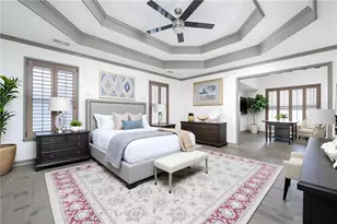 12553 Kensington Blvd, Alpharetta, GA 30005 - Photo 13