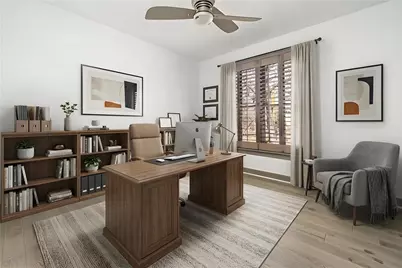 12553 Kensington Boulevard, Alpharetta, GA 30005 - Photo 17