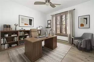 12553 Kensington Blvd, Alpharetta, GA 30005 - Photo 17