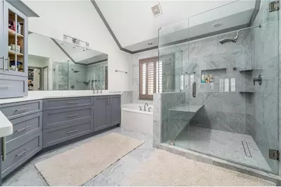 12553 Kensington Boulevard, Alpharetta, GA 30005 - Photo 23