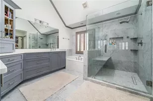 12553 Kensington Blvd, Alpharetta, GA 30005 - Photo 23