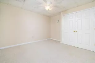 12553 Kensington Blvd, Alpharetta, GA 30005 - Photo 27