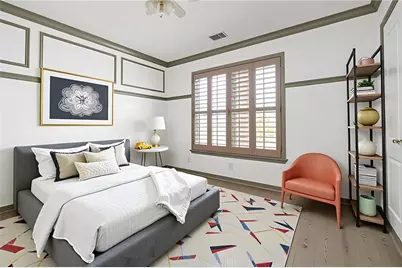 12553 Kensington Boulevard, Alpharetta, GA 30005 - Photo 15