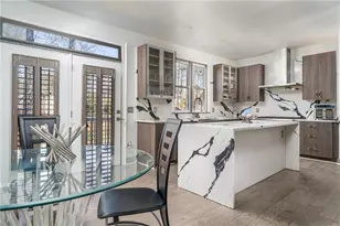 12553 Kensington Blvd, Alpharetta, GA 30005 - Photo 25