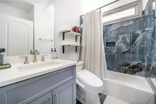 12553 Kensington Blvd, Alpharetta, GA 30005 - Photo 9