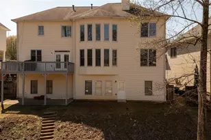 12553 Kensington Blvd, Alpharetta, GA 30005 - Photo 31