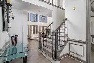 12553 Kensington Blvd, Alpharetta, GA 30005 - Photo 7