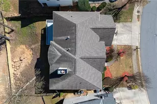 12553 Kensington Blvd, Alpharetta, GA 30005 - Photo 3