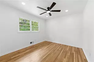 625 Church St NW, Atlanta, GA 30318 - Photo 19