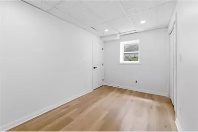 625 Church Street NW, Atlanta, GA 30318 - Photo 31