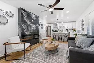 625 Church St NW, Atlanta, GA 30318 - Photo 7