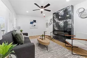 625 Church St NW, Atlanta, GA 30318 - Photo 11