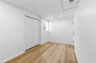 625 Church St NW, Atlanta, GA 30318 - Photo 27