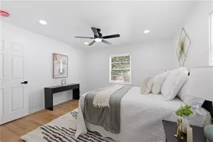 625 Church St NW, Atlanta, GA 30318 - Photo 23