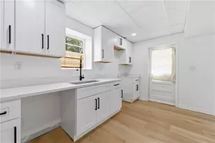 625 Church St NW, Atlanta, GA 30318 - Photo 29