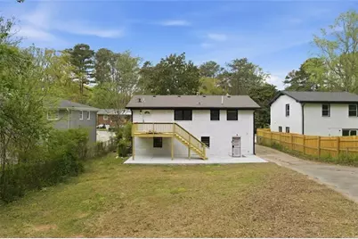 625 Church Street NW, Atlanta, GA 30318 - Photo 35