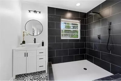 625 Church Street NW, Atlanta, GA 30318 - Photo 25