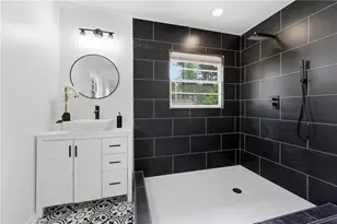 625 Church St NW, Atlanta, GA 30318 - Photo 25