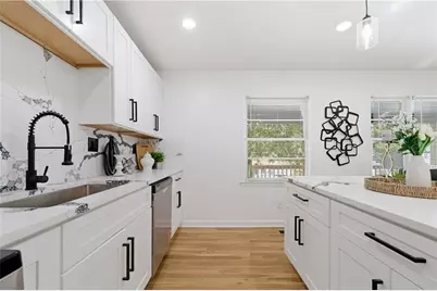 625 Church Street NW, Atlanta, GA 30318 - Photo 15