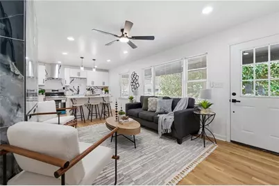 625 Church Street NW, Atlanta, GA 30318 - Photo 9