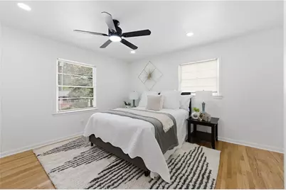 625 Church Street NW, Atlanta, GA 30318 - Photo 21