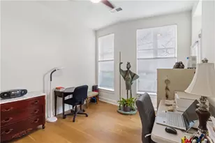 2630 Talley St, Decatur, GA 30030 - Photo 17