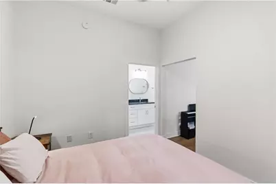 2630 Talley Street #001, Decatur, GA 30030 - Photo 21