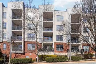 2630 Talley St, Decatur, GA 30030 - Photo 1